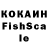 ТГК гашишное масло KAIIuTAH_IIAHuKA