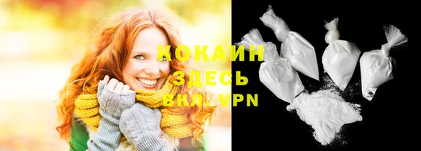 крисы Заводоуковск