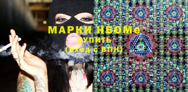 крисы Заводоуковск