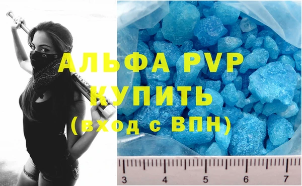 трава Заволжск