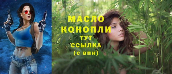 крисы Заводоуковск
