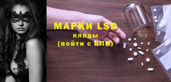 крисы Заводоуковск
