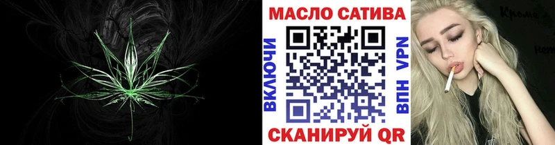 blacksprut ССЫЛКА  купить  сайты  Княгинино  Дистиллят ТГК Wax 