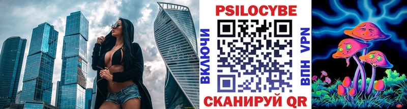 цена наркотик Княгинино Галлюциногенные грибы Psilocybine cubensis